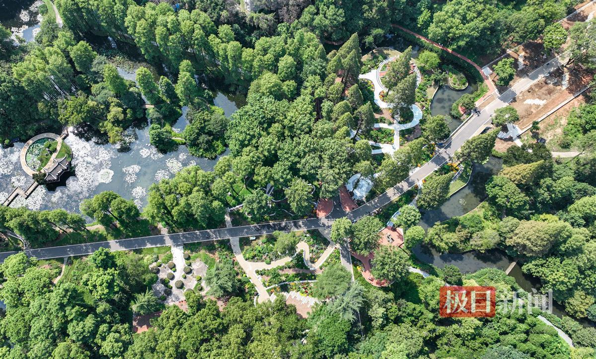下载app送8至88彩金