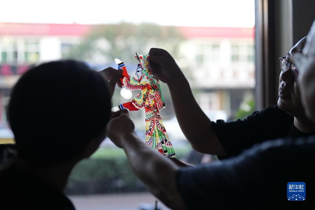 捕鱼在线游戏